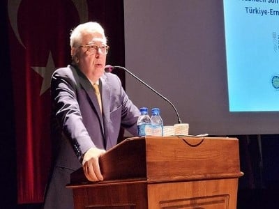 Այս պահին մենք Ռուբինյանի հետ միասին հենց սա ենք փորձում անել. Քըլըչը մանրամասներ է հայտնել բանակցություններից