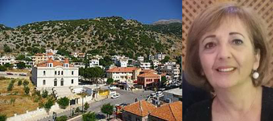 «Եապանճա հուըրսը»