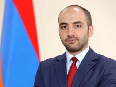 Հայ-թուրքական սահմանի բացման նպատակով տեխնիկական հարցերի քննարկումները շարունակվելու են. «Ազատություն» ռադիոկայան