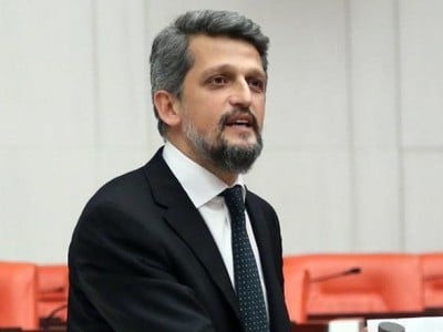 Փայլանը՝ թուրքական կառավարությանը. ի՞նչ եք դուք անում Լաչինի միջանցքի բացման համար