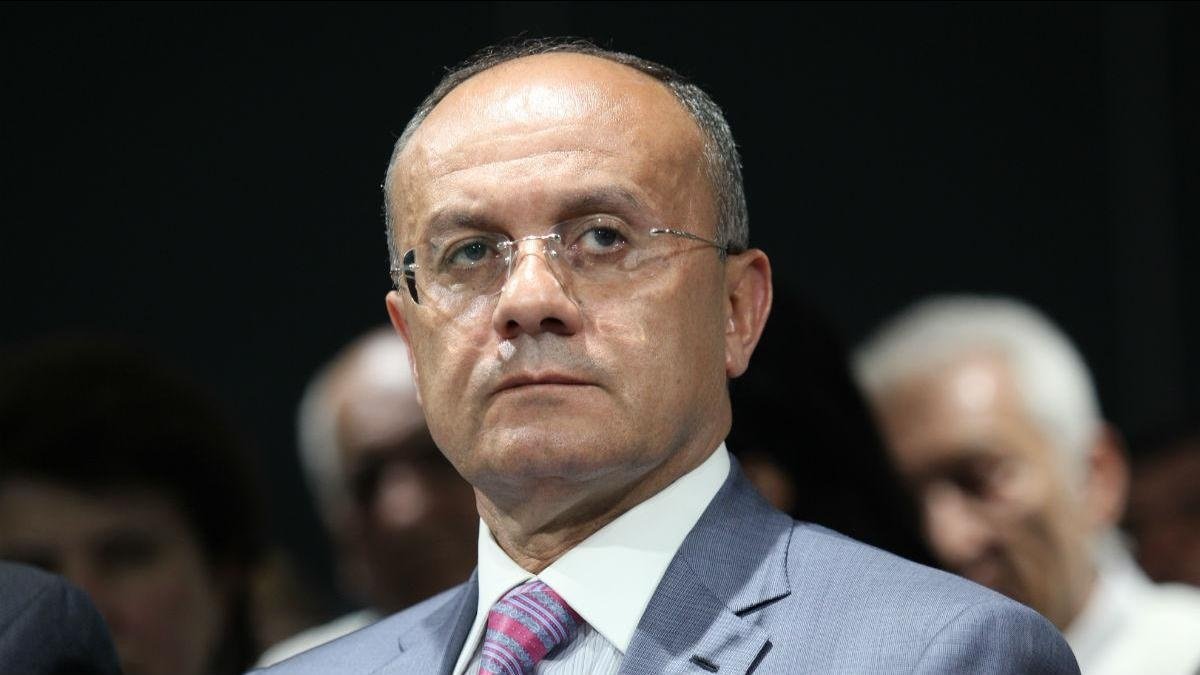 Փաշինյանը Թուրքիայի և Ադրբեջանի հետ պայմանավորվել է չհզորացնել հայկական բանակը. Սեյրան Օհանյան