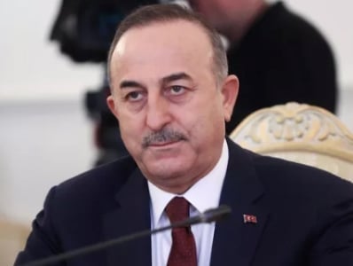 Հուսով եմ՝ Հայաստանը կմիանա Տրանս–Կովկաս ծրագրին. Չավուշօղլու
