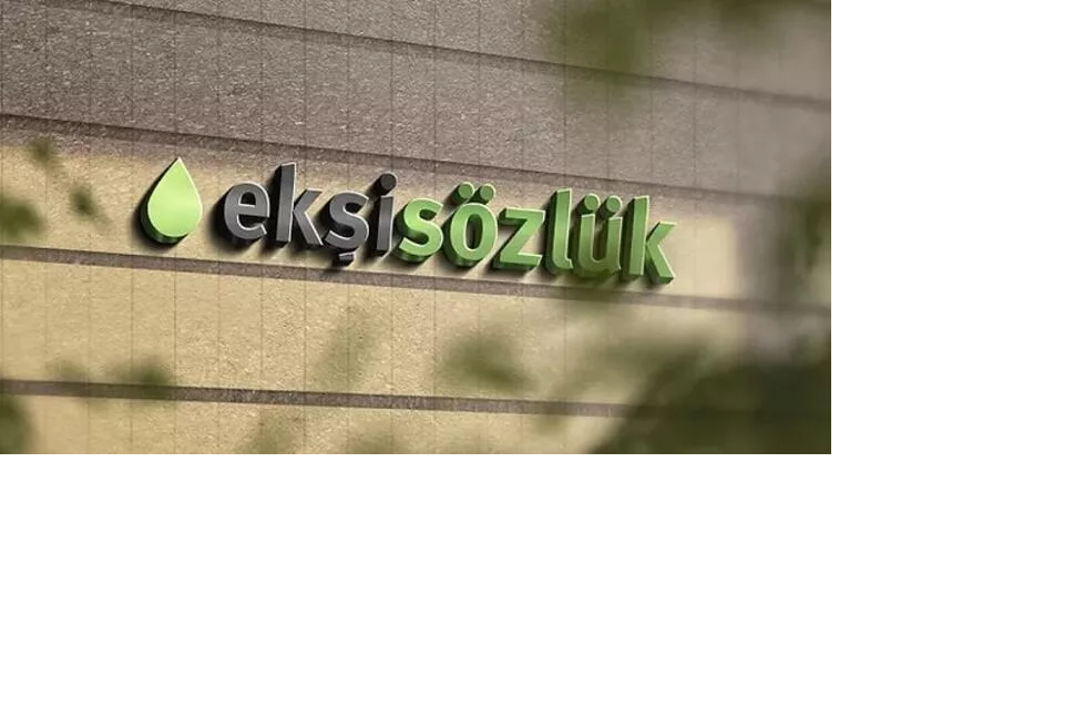 Խոսքի ազատության սահմանափակումներ Թուրքիայում