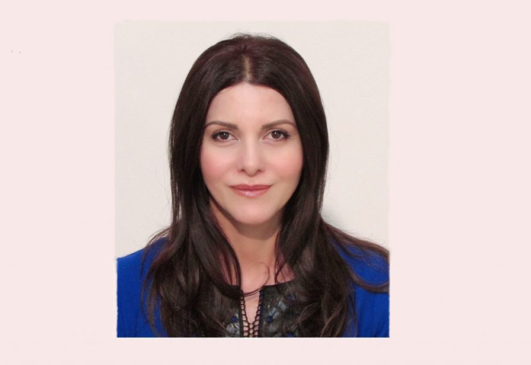 Ովքեր են թուրք մեսխեթցիները և ինչպիսի գործոն կարող են դառնալ տարածաշրջանում