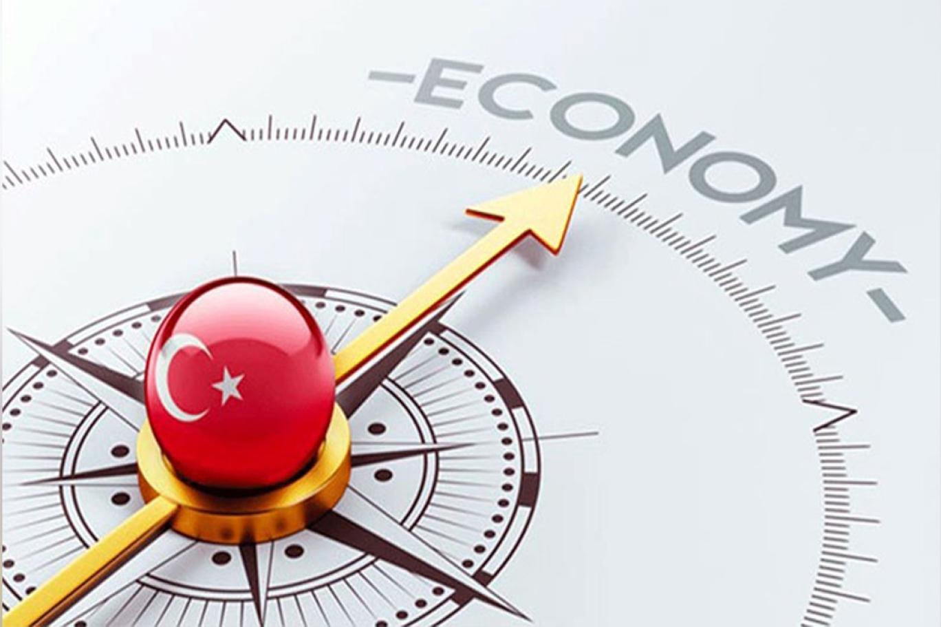 «Թուրքիայի տնտեսությունը ինչ-որ փուլից սկսած կփլուզվի». The Economist