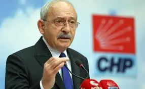Շաբաթականն անդրադարձ Թուրքիոյ շուրջ