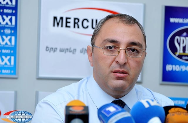 Հայոց ցեղասպանության թուրքական քաղաքականության Ծրագիրը, փուլերը, մեխանիզմներն ու հետևանքները