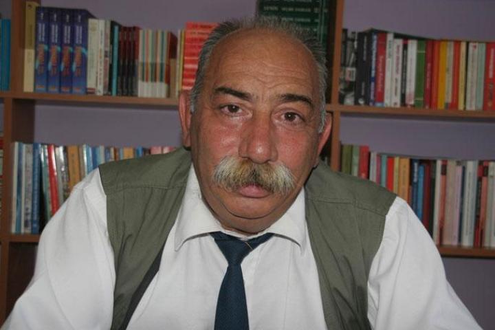 Անունի ուրացումը եւ հետեւանքները