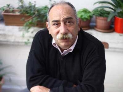 «Իրավունք». «Պոլսահայերի մեջ եղան նաև իշխանությանը ձայն տվողներ»