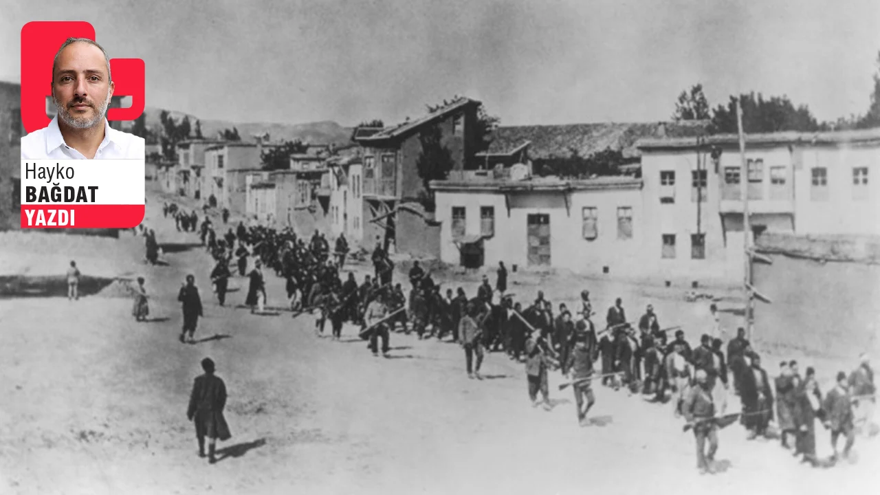 Յոզղատցին