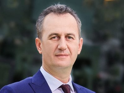 Թուրքիան հայտարարել է Ադրբեջանի հետ համատեղ օդային հրամանատարության կառավարման համակարգ ստեղծելու նախագծի մասին