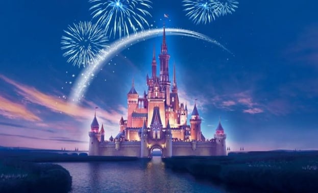 Ամերիկայի հայերը կոչ են անում Disney-ին չեղարկել Մուստաֆա Քեմալ Աթաթուրքի կյանքի մասին սպասվող սերիալը