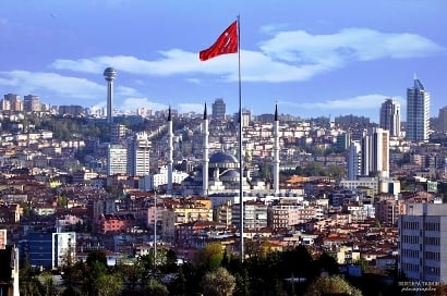 Թուրքիայում քրդական կուսակցությունը որոշել է ՏԻՄ ընտրություններին միայնակ մասնակցել