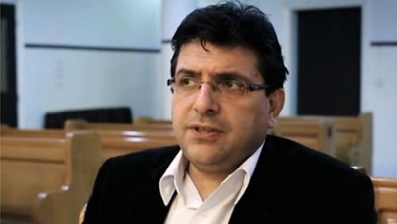 Երգի մը պատմութիւնը. Հայ Դատի պահանջատիրութեան ուխտապահներու` Լիզպոնի հինգի յիշատակը յաւերժացնող երգերուն պատգամները