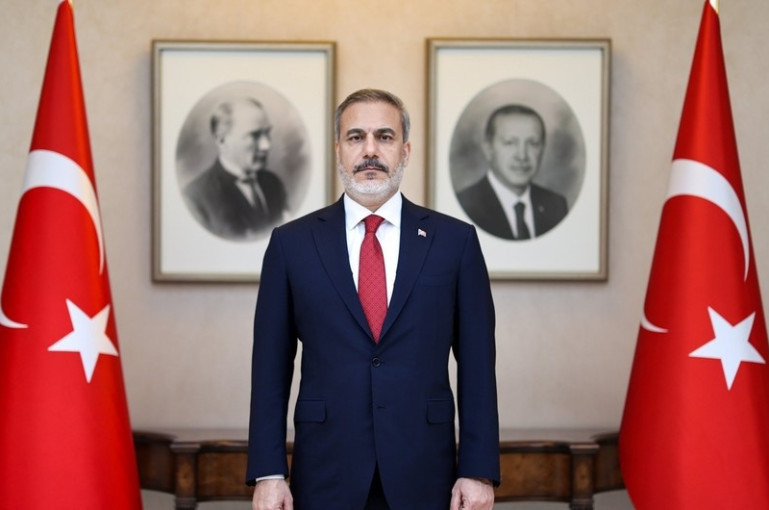 Թուրքիայի ԱԳ նախարարը կայցելի Ադրբեջան․ կմասնակցի Չմիավորման շարժման համակարգող բյուրոյի նախարարների հանդիպմանը