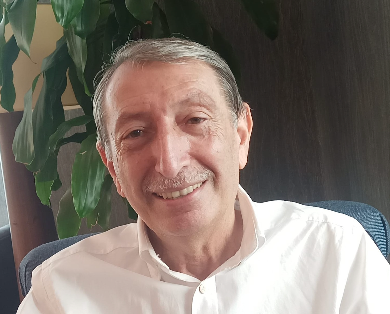 Համահայկական ութերորդ խաղերուն ընդառաջ (2)