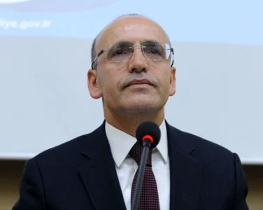 Թուրքիան ցանկություն է հայտնել շարունակել ԵՄ մտնելու բանակցությունները