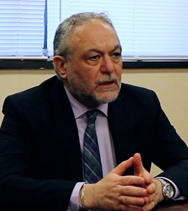 Լիզպոնի գործողութեան 40-ամեակ. երգի մը պատմութիւնը