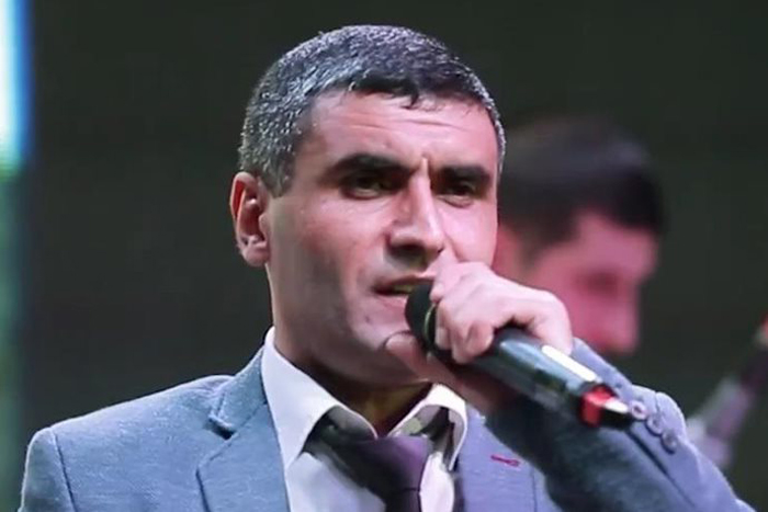 Երգի մը պատմութիւնը. Հայ Դատի պահանջատիրութեան ուխտապահներու` Լիզպոնի հինգին յիշատակը յաւերժացնող երգերուն պատգամները