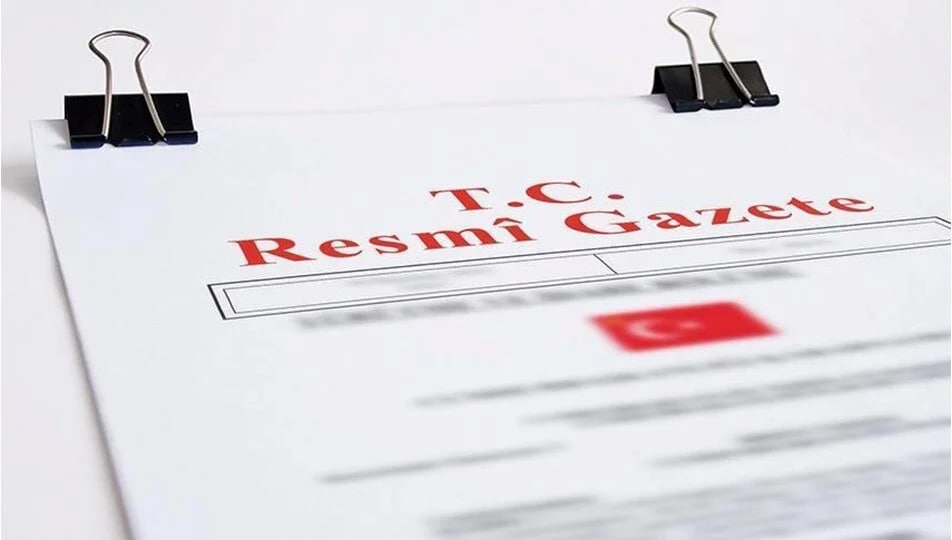 Էրդողանը 57 նոր նահանգապետ է նշանակել