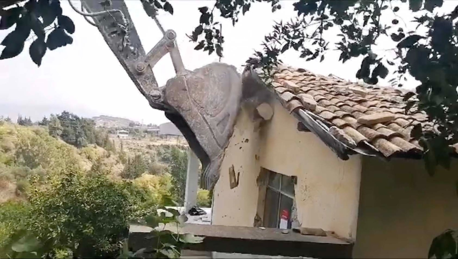 Վաքըֆգիւղի մէջ կը մեկնարկեն շինարարական աշխատութիւնները