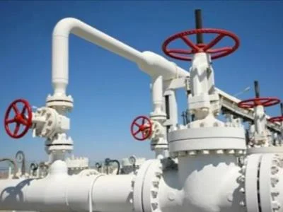 Թուրքիան ավելի շատ գազ ներմուծում է Ադրբեջանից, քան Ռուսաստանից