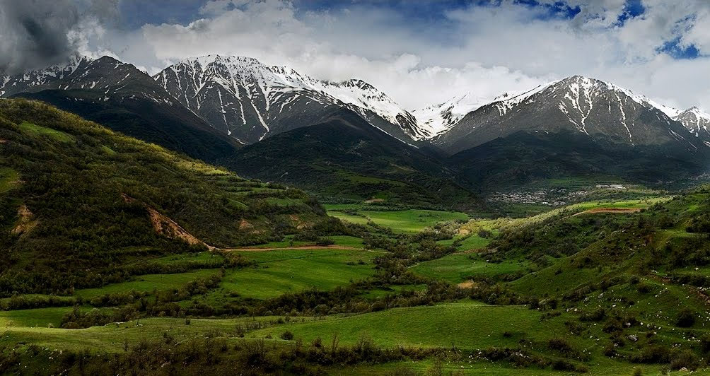 Էրդողանը չի հրաժարվի թուրքական երազանքից․Արցախը «Զանգեզուրի միջանցք»-ից հրաժարվելու փրկագին չէր