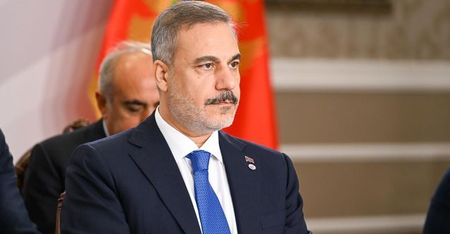 Ֆիդանը ԱՄՆ-ում ում մի շարք հանդիպումներ է ունեցել (լուսանկարներ)