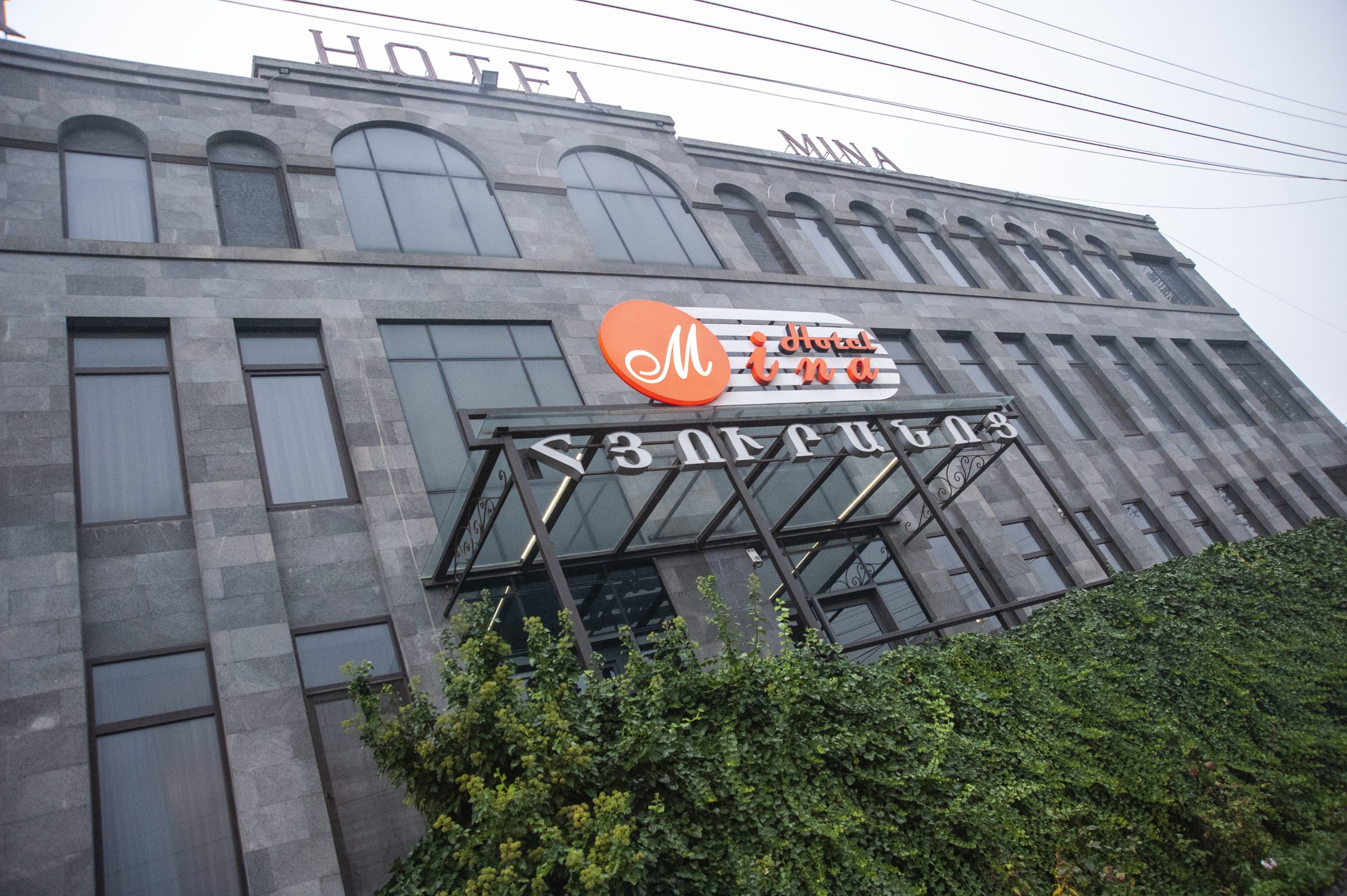 Ցեղային զտումը, իբրեւ ցեղասպանութեան տարբերակը