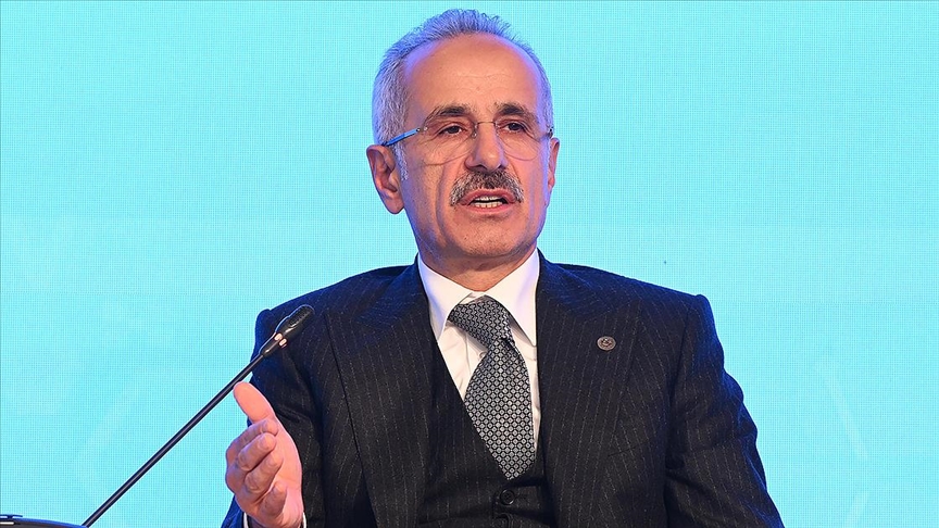 «Զանգեզուրի միջանցքը» շարունակում է մնալ Թուրքիայի և Ադրբեջանի օրակարգում