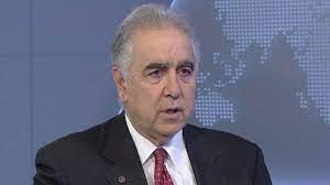 FBI-ը հետաքննում է Նյու Յորքի քաղաքապետի քարոզարշավի և Թուրքիայի միջև եղած կապերը