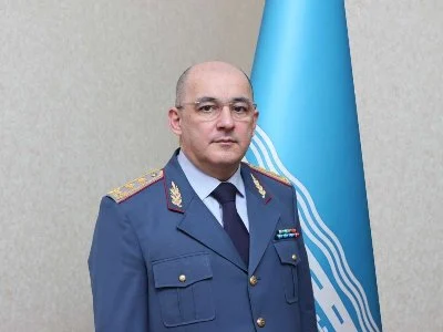 Ադրբեջանում պատրաստվում են «Զանգեզուրի միջանցքի» բացմանը