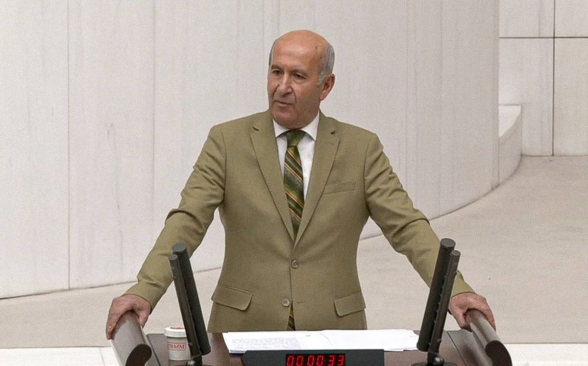 Փրկչի Ծնունդը շնորհաւոր