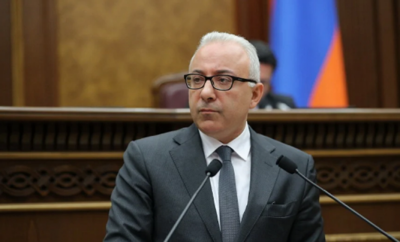 ՀՀ ԱԳՆ-ում հուսով են, որ Թուրքիայի հետ սահմանը շուտով կբացվի