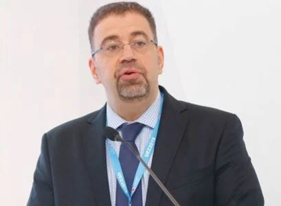 Թուրքիայի տնտեսությունը փլուզման եզրին է. Տարոն Աճեմօղլու
