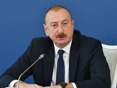 Ալիևը թուրքական միջանցք է պահանջում Հայաստանից․ «Le Figaro» ամսագրի փոխտնօրեն