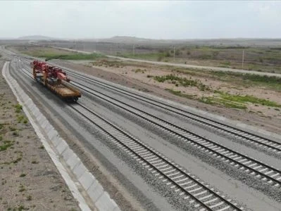 Բաքուն Թուրքիայի եւ ՌԴ-ի միջեւ «Զանգեզուրի միջանցքի» շինարարությունը կավարտի 2024թ. վերջին. TRT