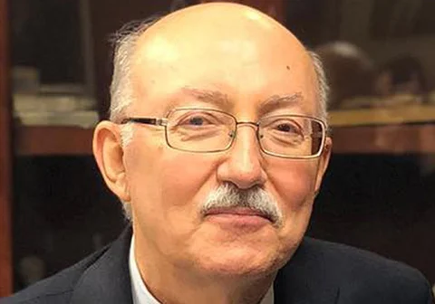 Հայաստան արդէն ինկա՛ծ է Թուրքիոյ տիրապետութեան տակ…