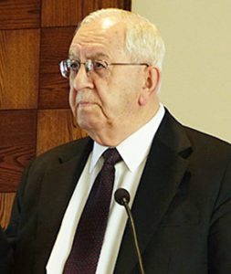 Քրիստոնէութիւն եւ ազգասիրութիւն