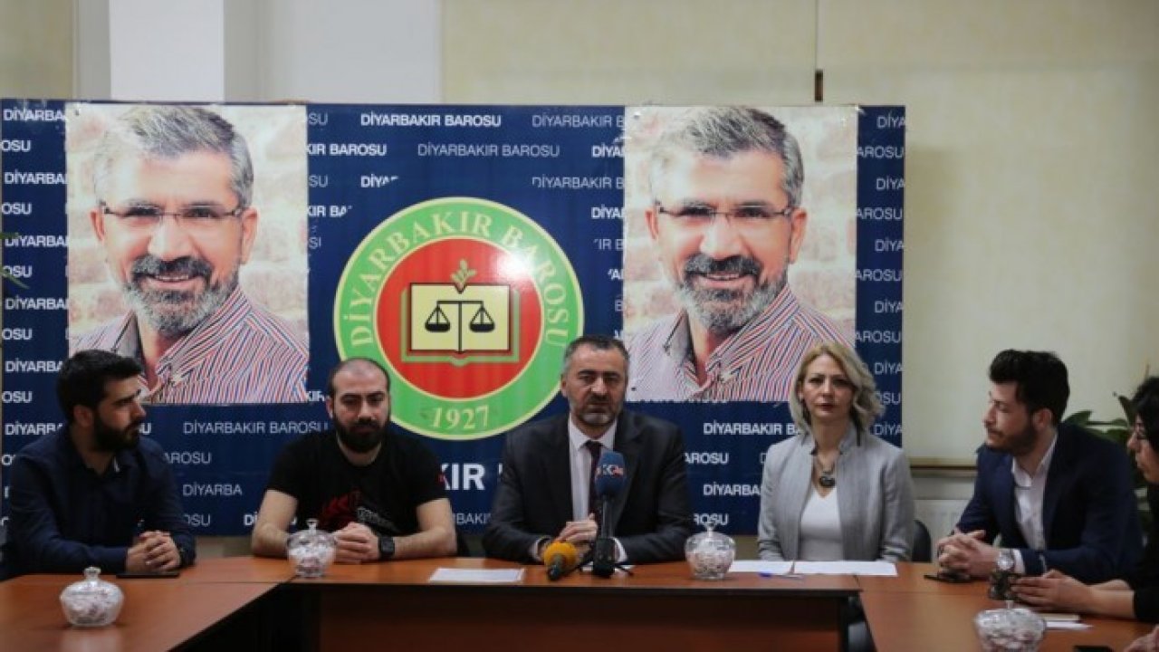 Դատախազությունը բողոքարկել է «Հայոց ցեղասպանություն» արտահայտությունն օգտագործած փաստաբանների արդարացման վճիռը