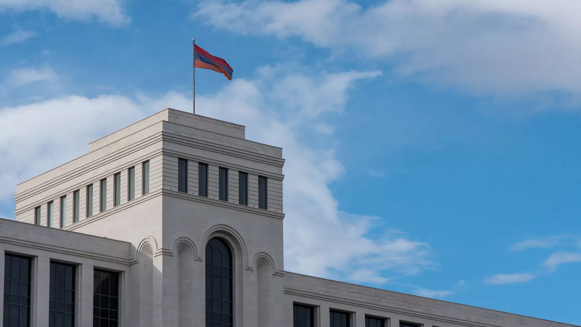 Ցեղասպանությունների կանխարգելման օրակարգը ՀՀ առաջնայնությունների շարքում է. ԱԳՆ