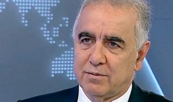 Թուրքիան ա​րգելում է օտարերկրացիների մուտքը, որոնք քննադատում են նախագահ Էրդողանին