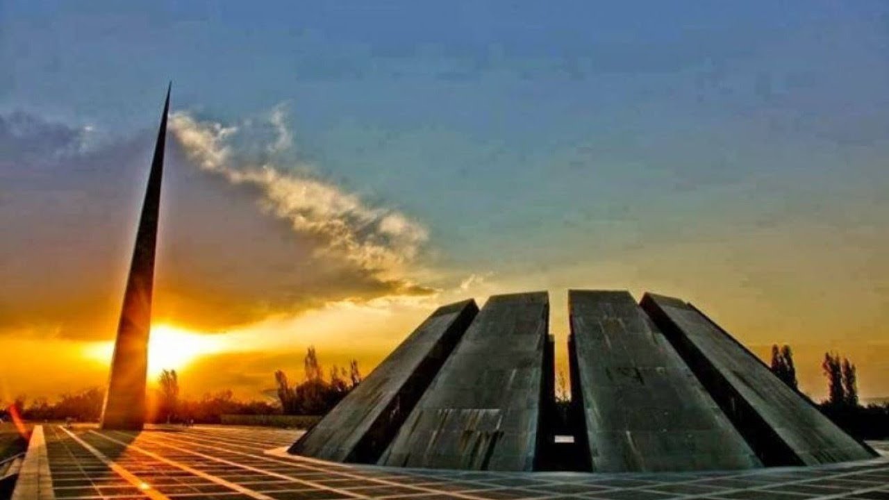 Թուրքիայի քրդամետ կուսակցություններն ու կազմակերպությունները Անկարային կոչ են արել դադարեցնել Հայոց ցեղասպանության ուրացումը