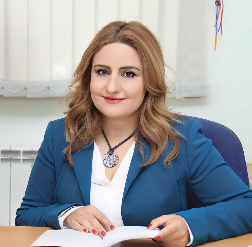 Կեղծ մզկիթների երկիրը կամ հայկական մշակութային հետքերը վերացնելու թուրքական մեթոդները