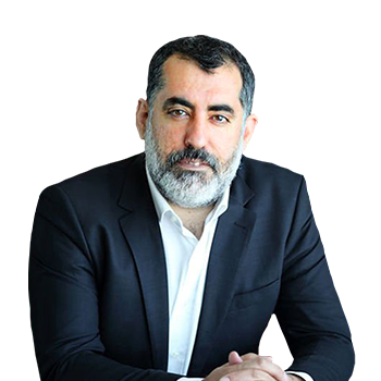 Թուրք գործիչը պնդել է, թե թուրք հատուկջոկատայինները պետք է Փաշինյանի անվտանգությունը ապահովեն