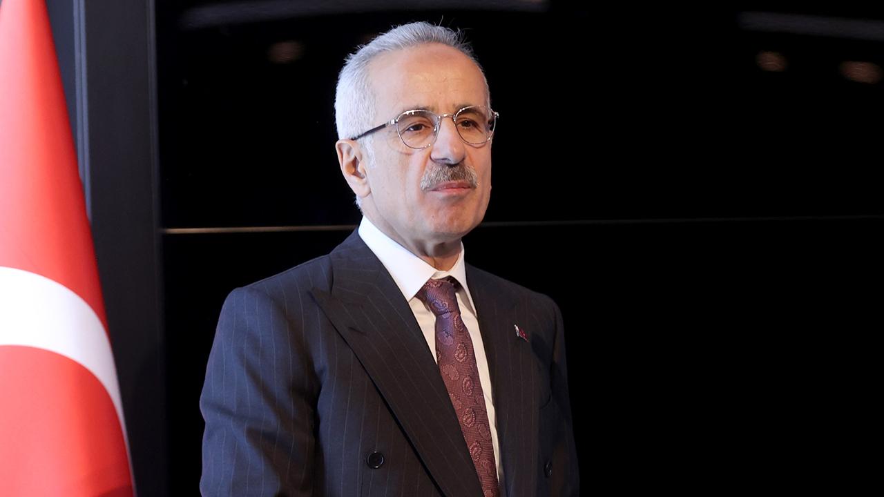 Թուրք նախարարը հայտնել է ՀՀ-ի հետ կարգավարման գործընթացի մեջ լինելու մասին