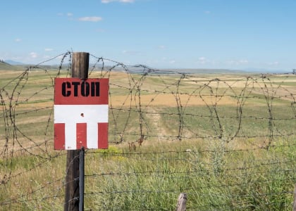 Թուրքիայից բռնաճնշումների հետևանքով Հայաստան փախած հալեպցիներն արդարացվել են. նրանց կհանձնե՞ն