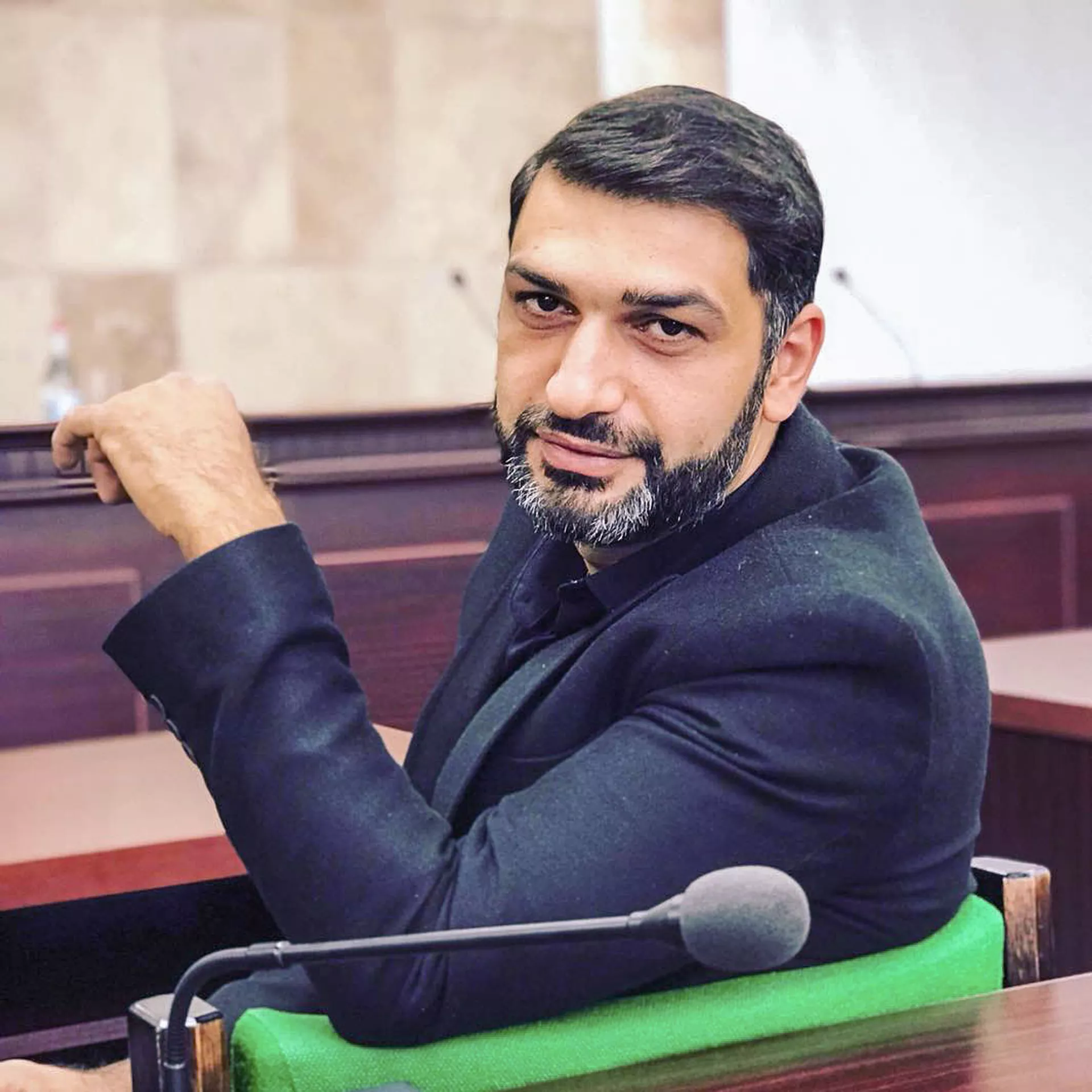 Ի՞նչ մարտավարություն է ընտրել Անկարան Հայաստանի հետ շփումներում. թուրքագետի դիտարկումները