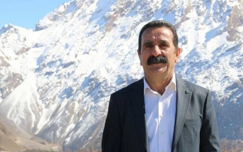 Ի սպառ ելաւ մեղմացման ակնկալութիւնը