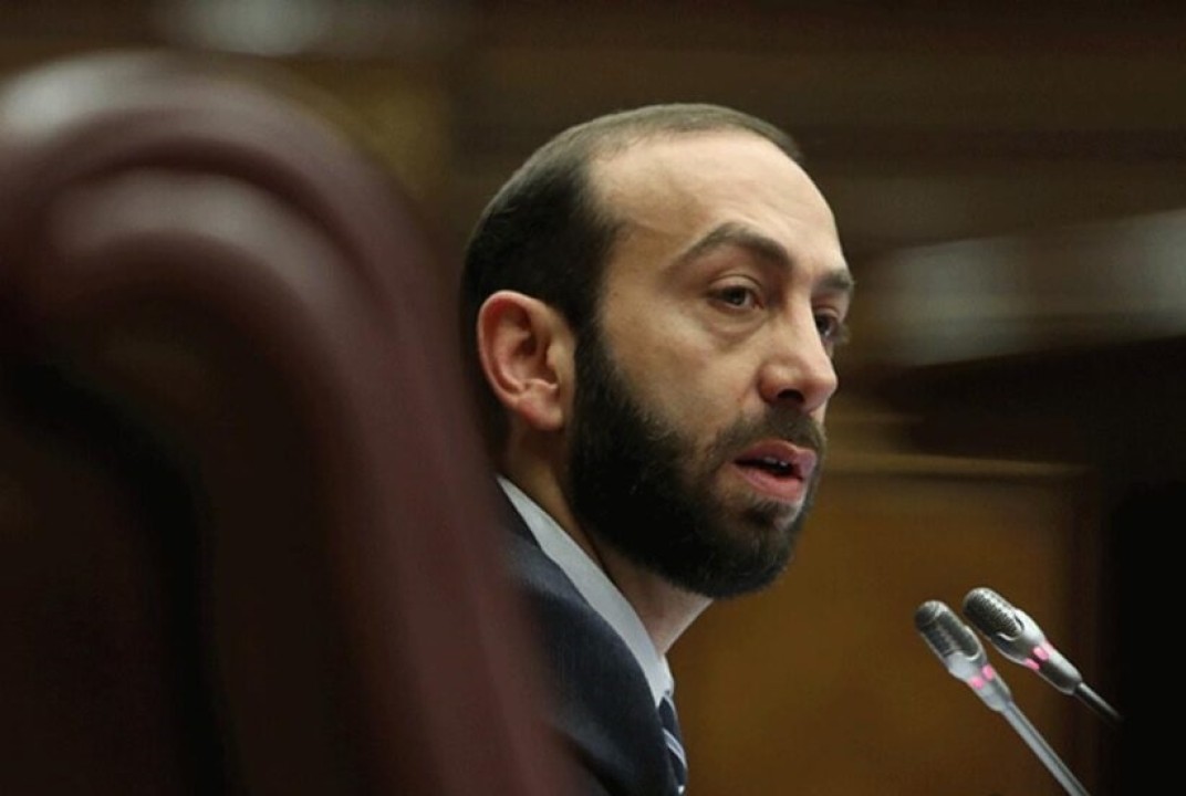 Արարատ Միրզոյանը ստում է՝ պնդելով, թե Թուրքիան պահանջներ չունի Հայաստանից․ քաղաքագետ